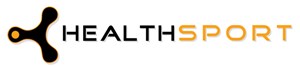 HealthSport, Inc. Logo