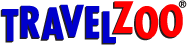 Travelzoo Logo