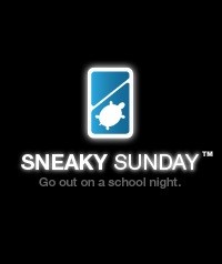 Sneaky Sunday, LLC.