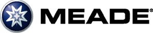 Meade Instruments Logo