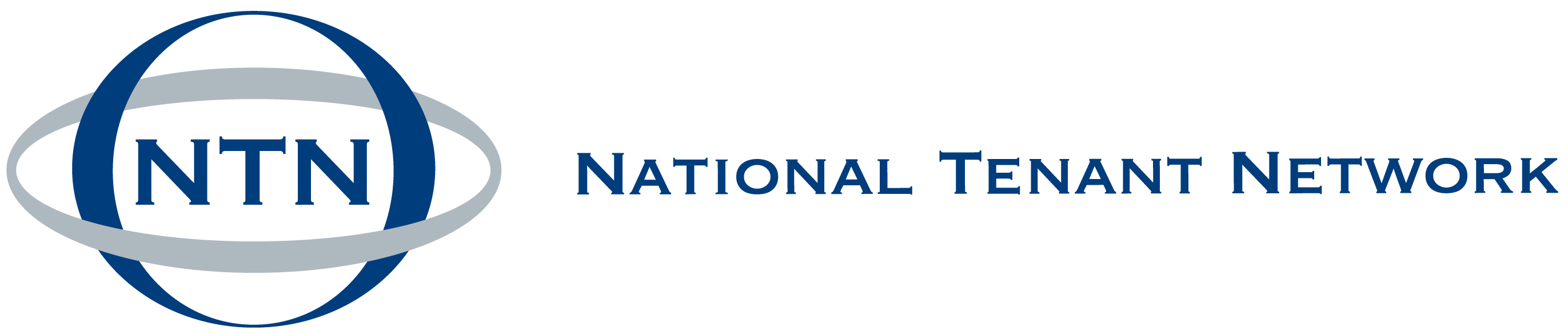 NTN, Inc. Logo