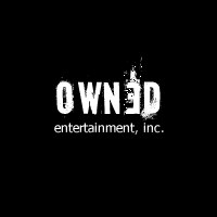 Owned Entertainment, Inc. Logo