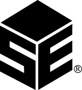 Stewart Enterprises, Inc. Logo