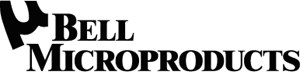 Bell Microproducts Inc. Logo