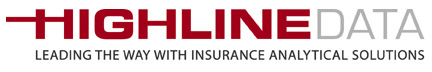 Highline Data Logo