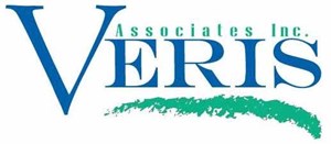 Veris Associates, Inc.