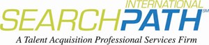 SearchPath International Logo