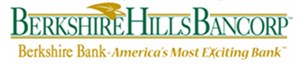 Berkshire Hills Bancorp, Inc. Logo
