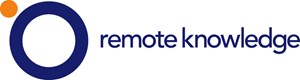 Remote Knowledge, Inc Logo