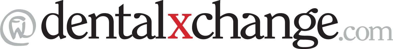 Dentalxchange.com Logo