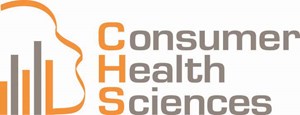 Consumer Health Sciences Logo