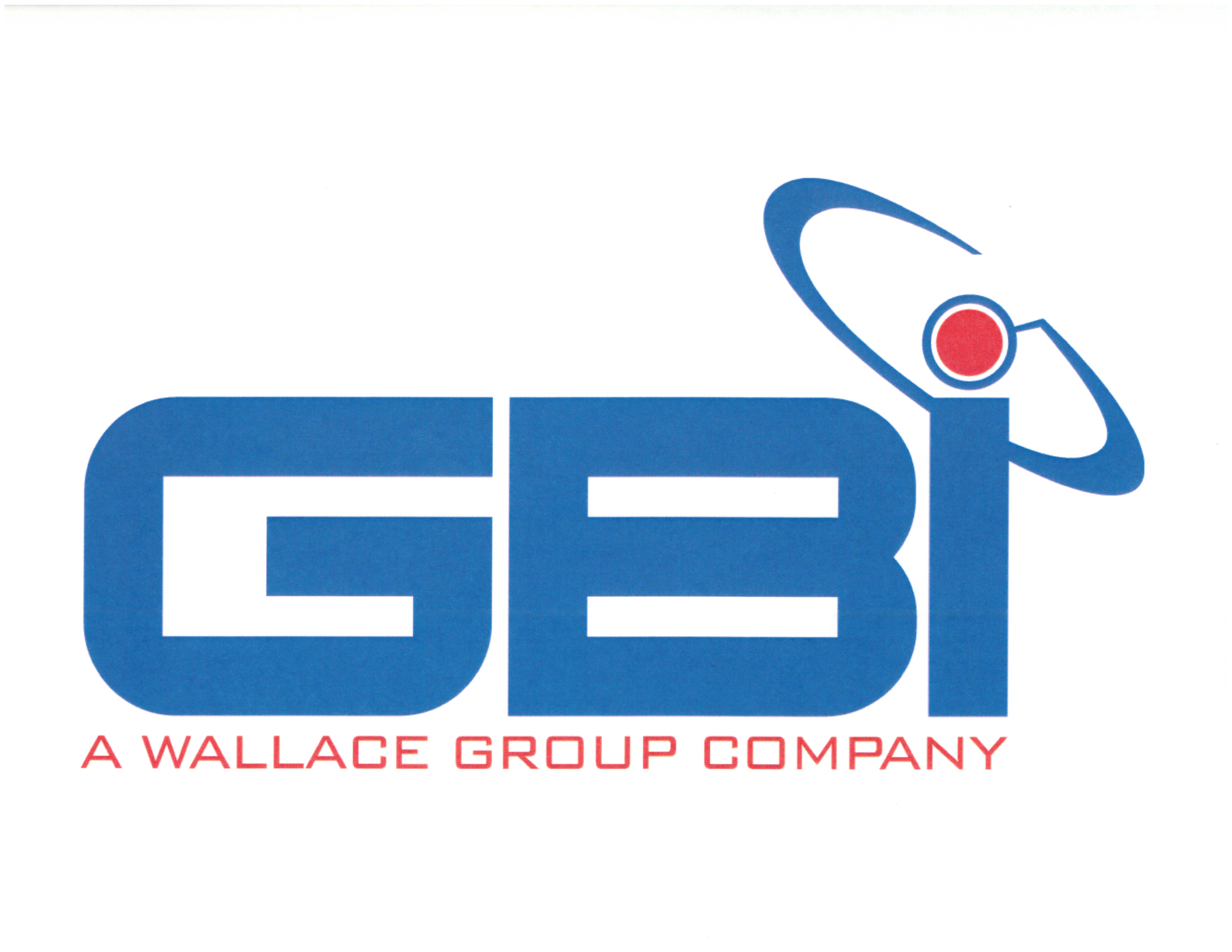 Goodwin Biotechnology Incorporated