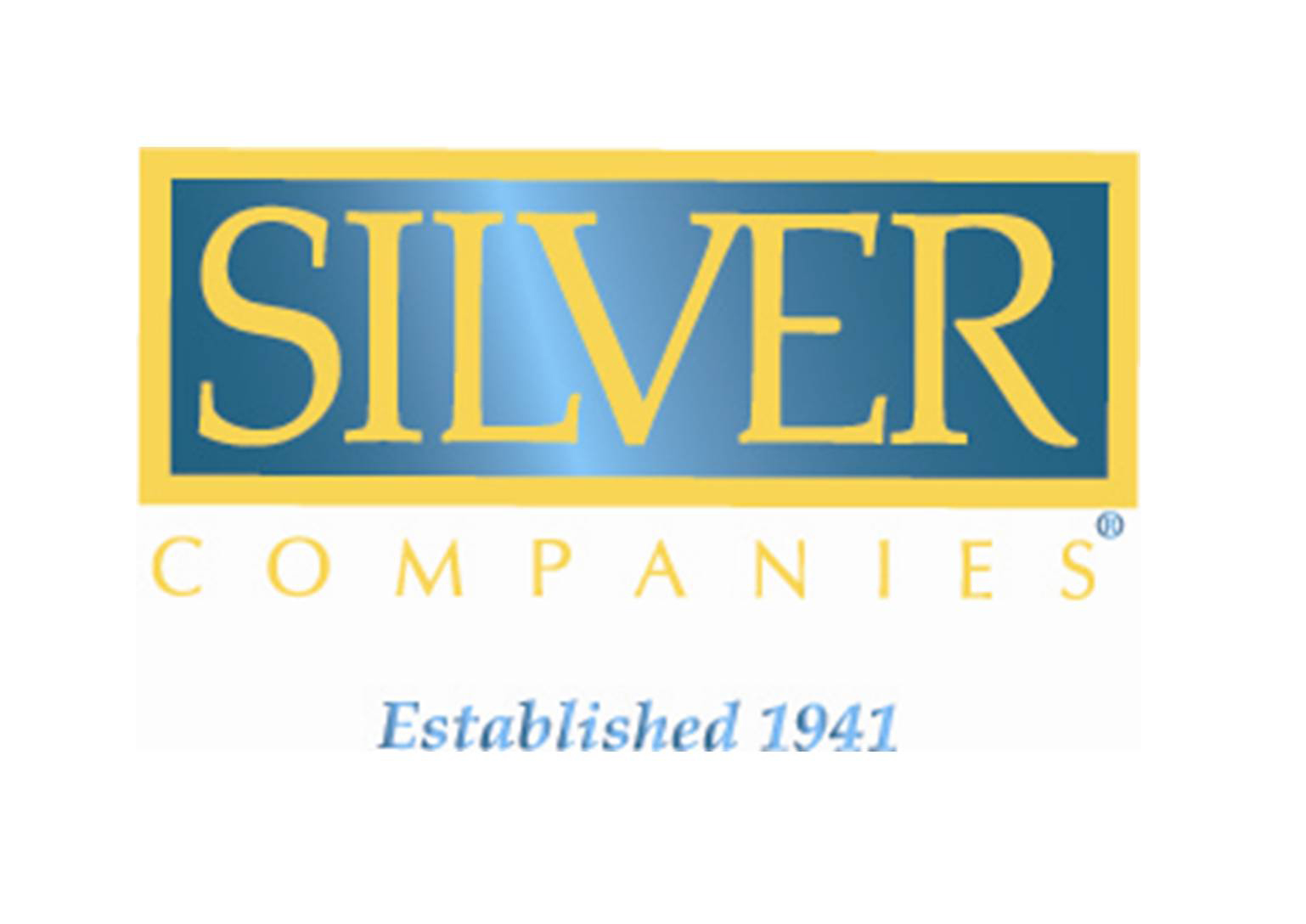 Silver Companies Logo