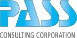 PASS Consulting Corporation Logo