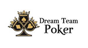 Dream Team Poker
