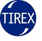 Tirex Corporation Logo