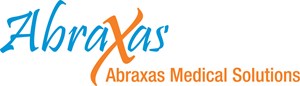 Abraxas Medical Solutions Logo