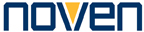Noven Pharmaceuticals, Inc.