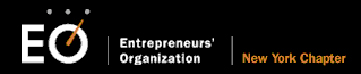 Entrepreneurs' Organization Logo