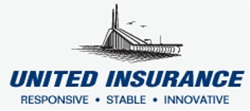 United Insurance Holdings Corp. Logo