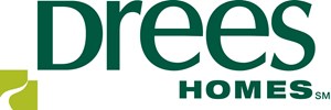 Drees Homes Logo