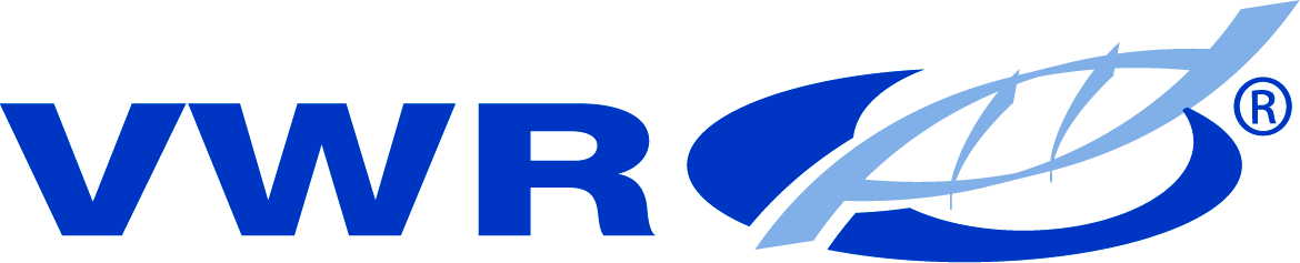 VWR International, LLC Logo