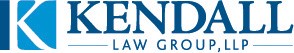 Kendall Law Group, LLP 