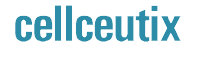 Cellceutix Corporation Logo