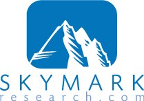 Skymark Research Logo