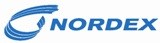 Nordex USA Logo