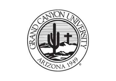 Grand Canyon Education, Inc. Logo