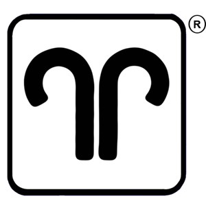 RAM Energy Resources, Inc. Logo