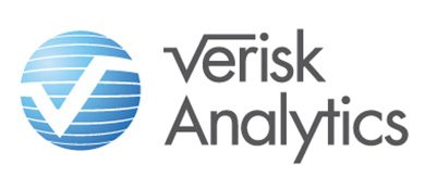 Verisk Analytics Logo