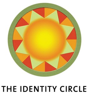 The Identity Circle LLC Logo