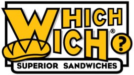 Which Wich Inc. Logo