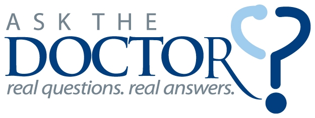 AskTheDoctor.com