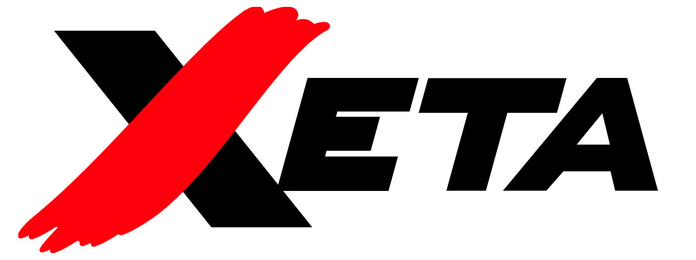 XETA Technologies Inc. Logo