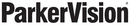 ParkerVision, Inc. logo