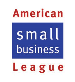 American Small Business League Logo