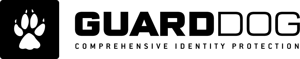 Guard Dog Inc Logo