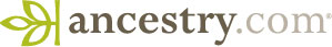 Ancestry.com Inc. Logo