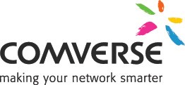 Comverse Technology Logo