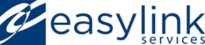 EasyLink Services International Corporation Logo