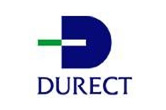 DURECT Corporation