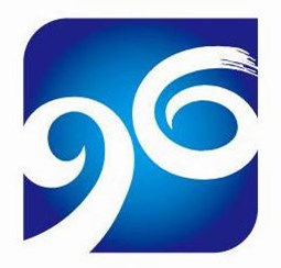 China Dredging Group Company Ltd. Logo