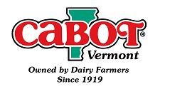Cabot Creamery Cooperative Logo