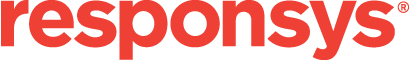 Responsys, Inc. Logo