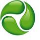 GreenCell, Incorporated Logo