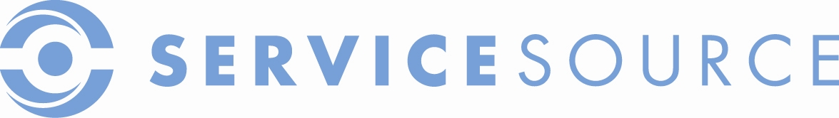 ServiceSource International, Inc. logo