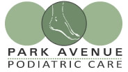 Park Avenue Podiatric Care